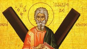 Cele mai frumoase urări de Sfântul Andrei 2024. Alege mesajul perfect pentru cei dragi